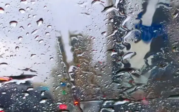 Weather