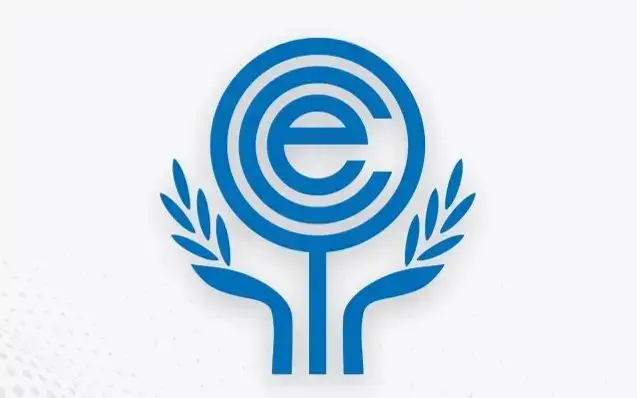 Tashkent to host 16th ECO Summit