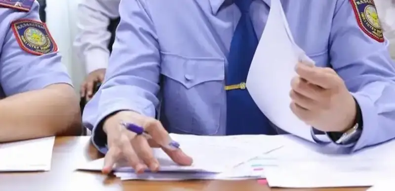 Алматыда бірінші сынып оқушысының зорлануы: сараптама қорытындысы жарияланды