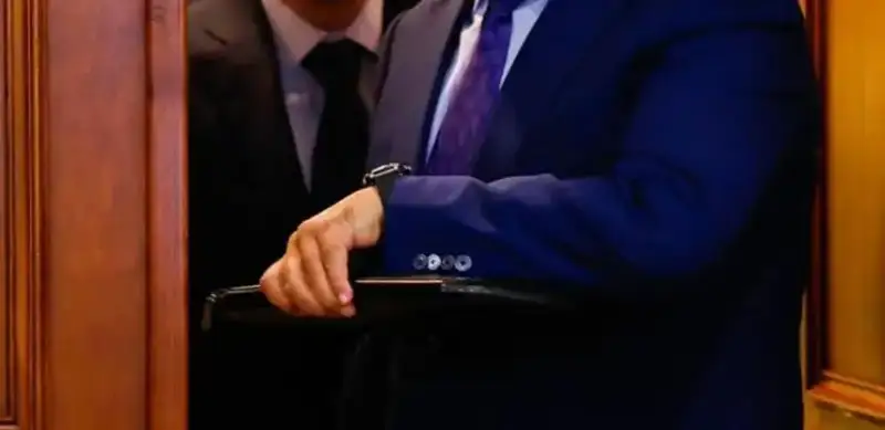 1,7 млрд теңге жымқырып, сотталған ректордың жазасы жеңілдемейтін болды 