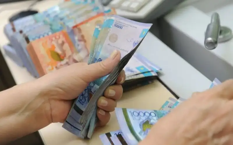 年初至今国家劳动监察机构为2.1万名劳动者追回拖欠薪资