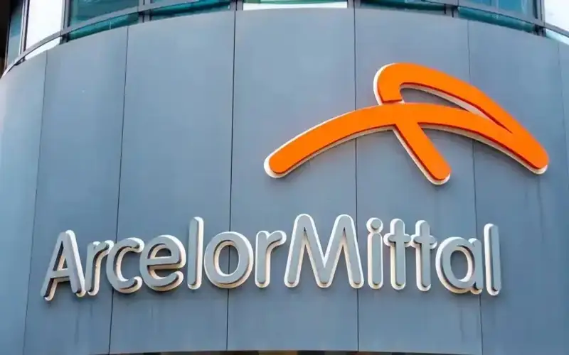 ArcelorMittal Temirtau 