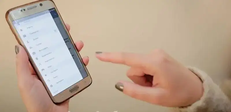 кибермошенники