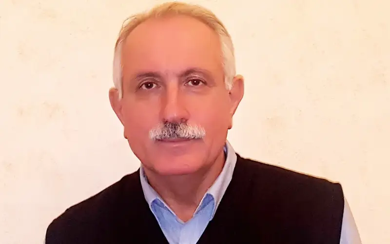 Тюркский саммит - значительный шаг вперед – азербайджанский эксперт