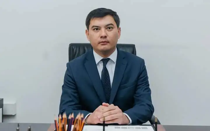 Meıirim Qalaýı