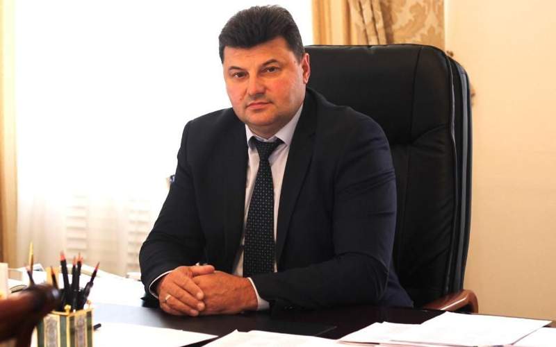 Ионенко Виктор Ионенко Виктор
