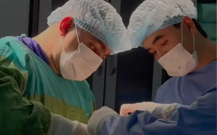 ىندەت ءتۇرى 