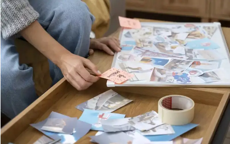 Фото: ru.freepik.com 