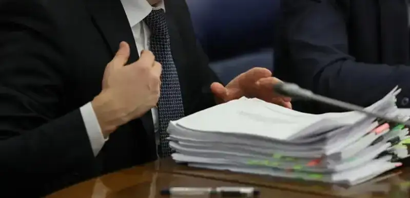 Үкімет 2024 жылға арналған заң жобалау жоспарын Президент келісуіне енгізеді