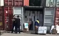 контрафакт