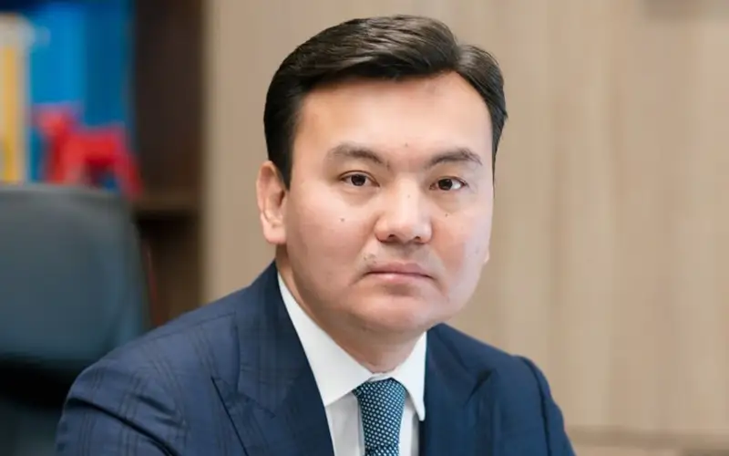 راۋان كەنجەحان 