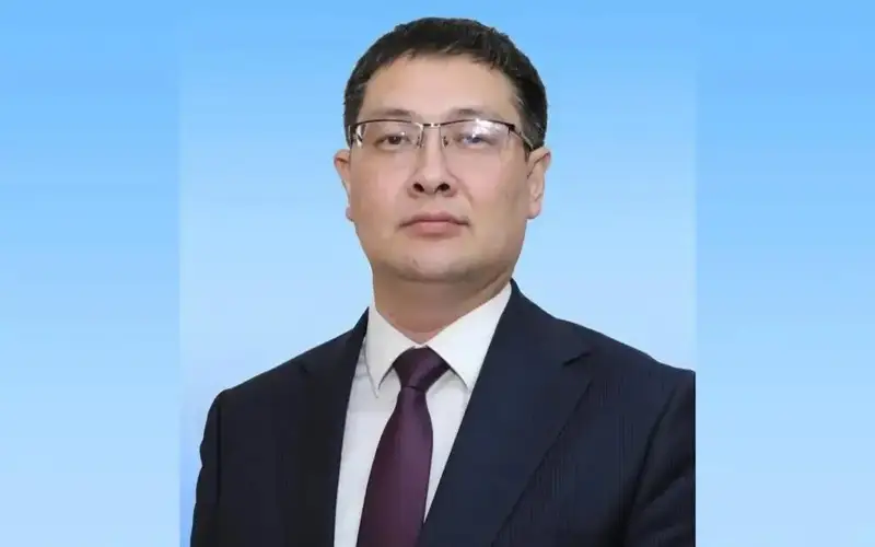 CAC