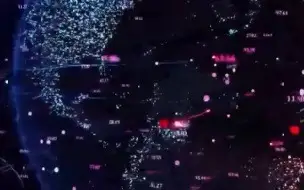 Казахстан и еще 19 стран взяли на мониторинг из-за всплеска активности в области онлайн-игр 