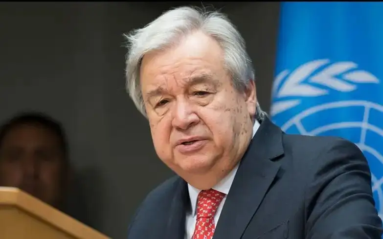 گازا بالالار