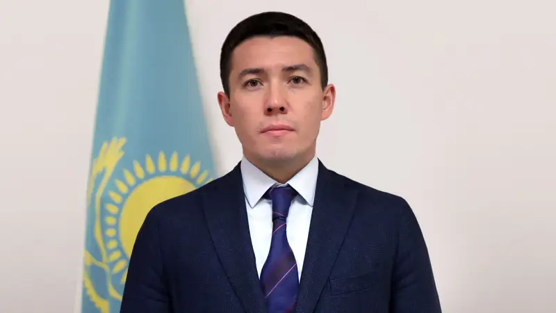 Mıras Tólebaev