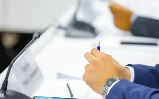 Законопроект о Фонде целевого капитала планируют разработать в Казахстане