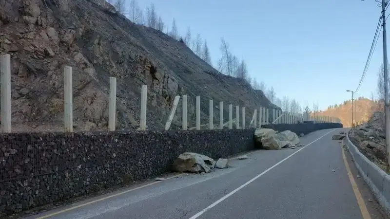 Medeý