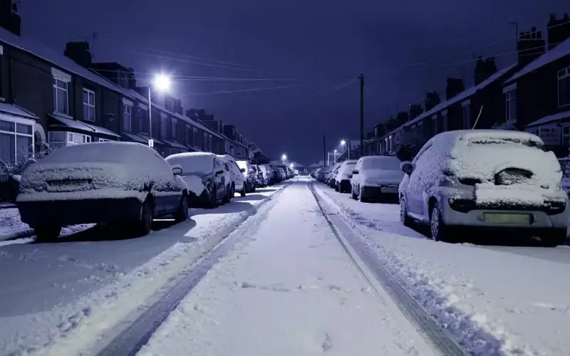 كولىكتى قىسقا قالاي دايىنداۋ كەرەك؟