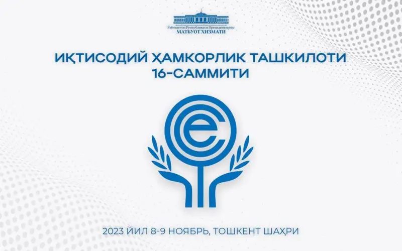 Uzbekistan 