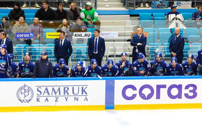 Хоккей Хоккей