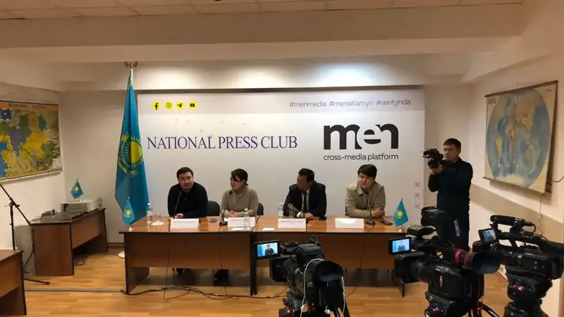 Конфискация грозит семье, купившей бывшее имущество Храпуновых