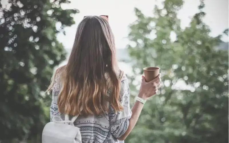 Фото: pixabay.com