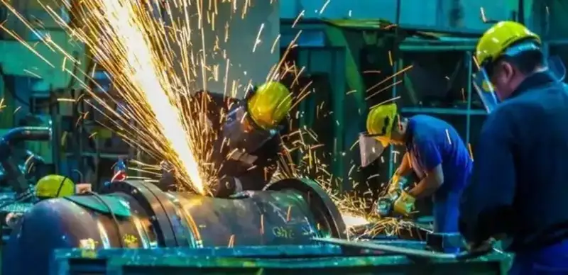 спецвыплаты