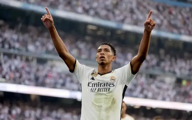 Чемпионлар Лигаси: «Барселона» «Шахтер Донецк»га мағлуб бўлди