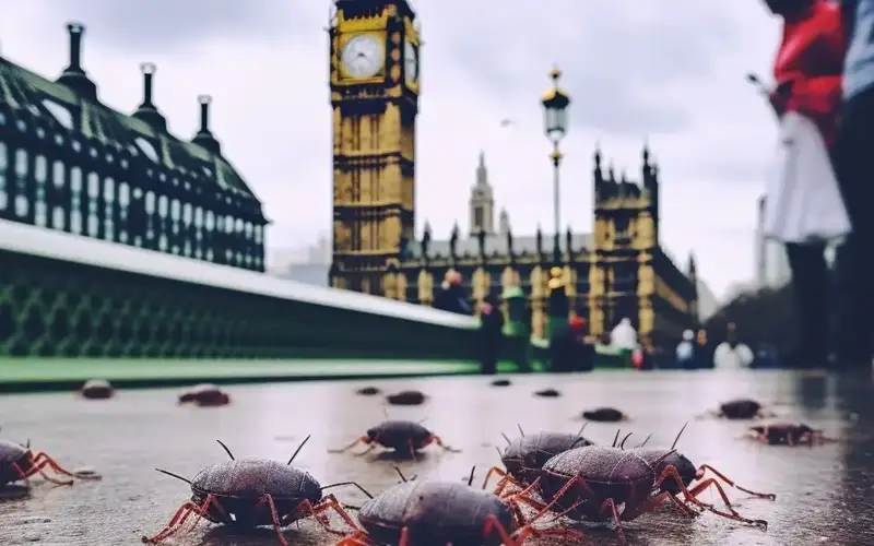 Фото: Midjourney