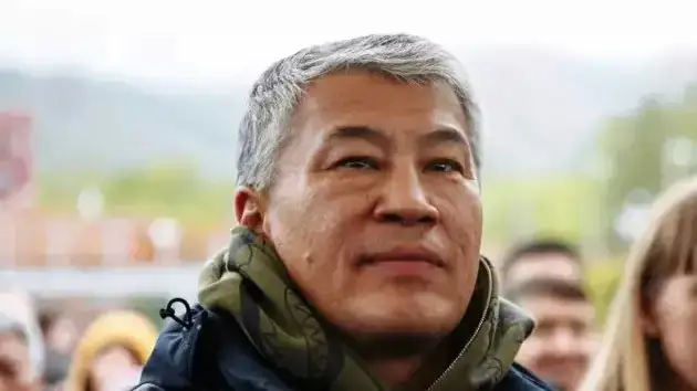 instagram.com/kairat4/