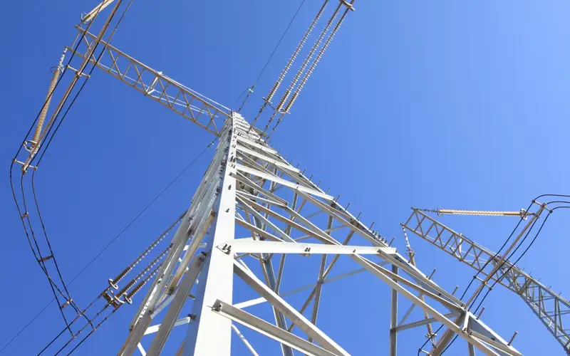 «KEGOC» АҚ электр қуатын реттеу бойынша Орталық Азия елдерімен 1,5 млрд киловатт-сағатқа келісімшарт бекіткен