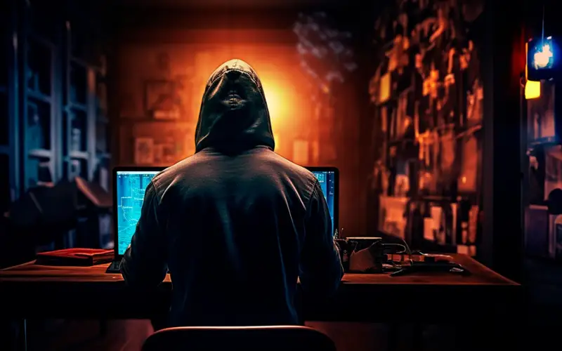 Iran accused of hacking US presidential campaign