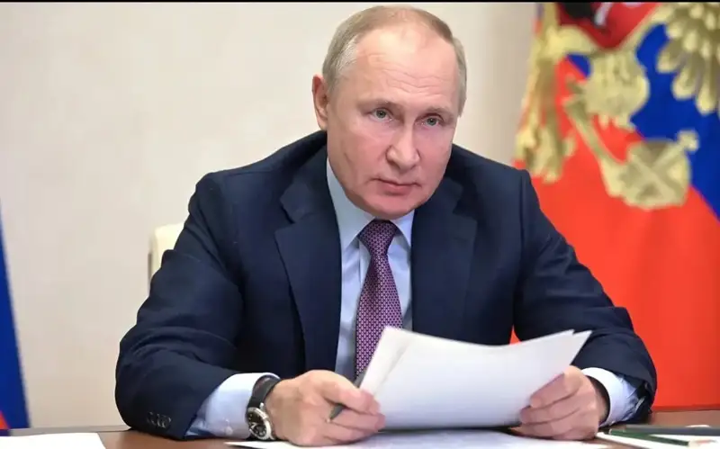 Фото: edu.gov.ru