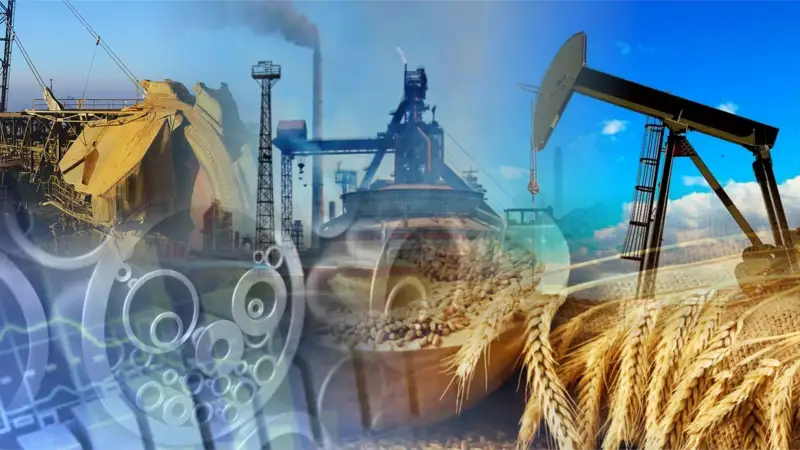 инфографика