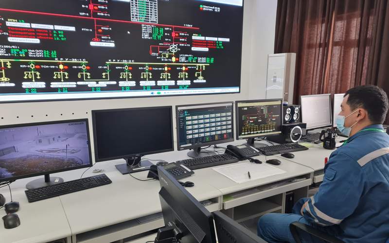 тараз тараз