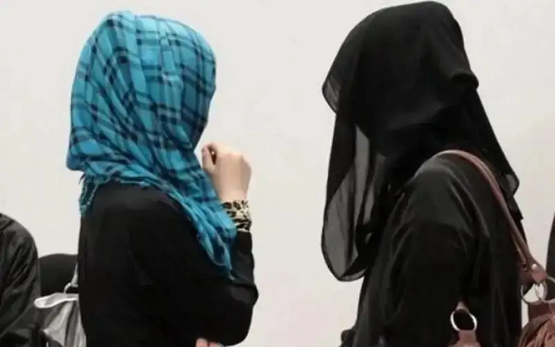  TikTok-تا بەتىن تۇمشالاپ الىپ كونتەنت تاراتىنداردىڭ ارەكەتى زاڭمەن رەتتەلۋى مۇمكىن 