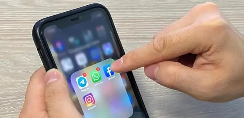 Қаржылық мониторинг агентігі Telegramда жаңа ботты іске қосты 