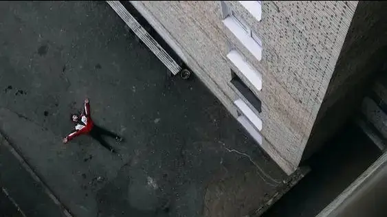 suicides