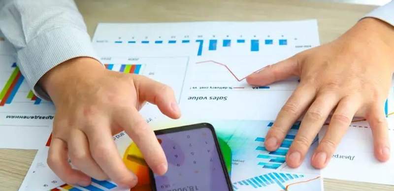 从转型到IT：哈萨克斯坦独立以来经济发展历程回顾