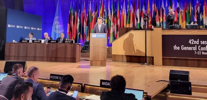 Ерлан Карин Ерлан Карин