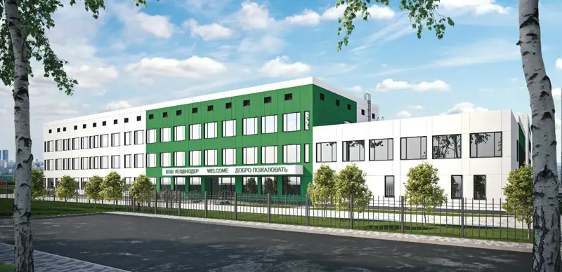 «Жайлы мектеп» ұлттық жобасына отандық жиһаз бен әрлеу материалдары сатып алынады