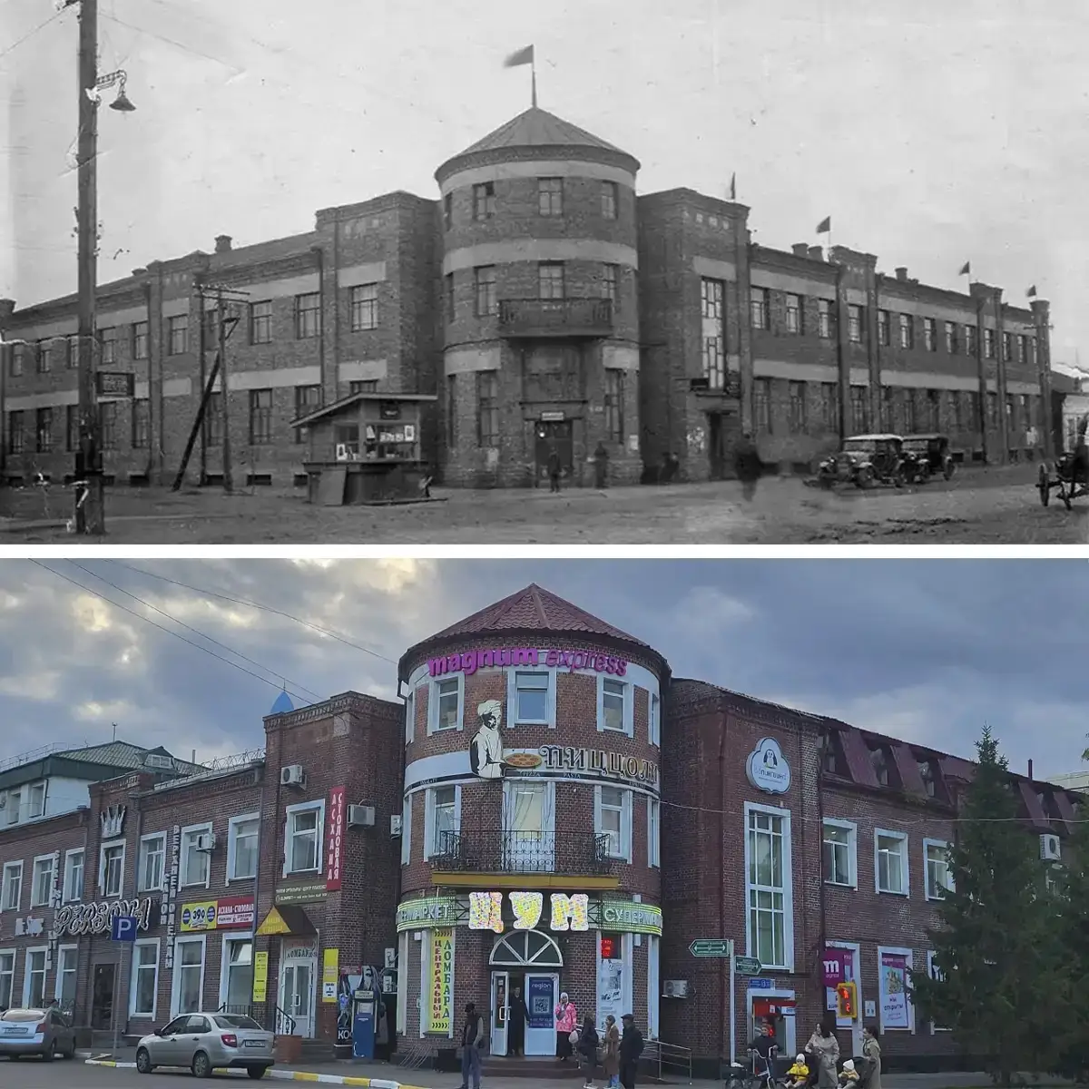 Www uz sex storylari