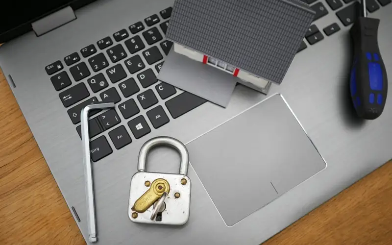 жалдамалы пәтер