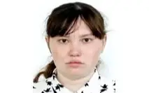 izdeý