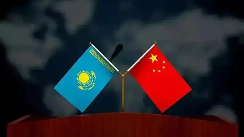 专家团抵哈