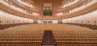 Astana Ballet 