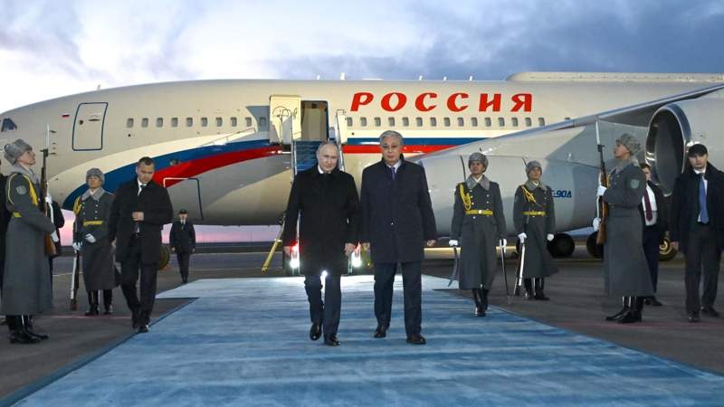 Путин Путин