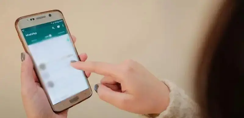 پەتروپاۆلدا 16 جاستاعى جاسوسپىرىم اناسىن الداپ، ونىڭ اتىنا نەسيە رەسىمدەگەن