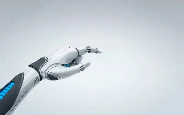 وڭتۇستىك كورەيادا 