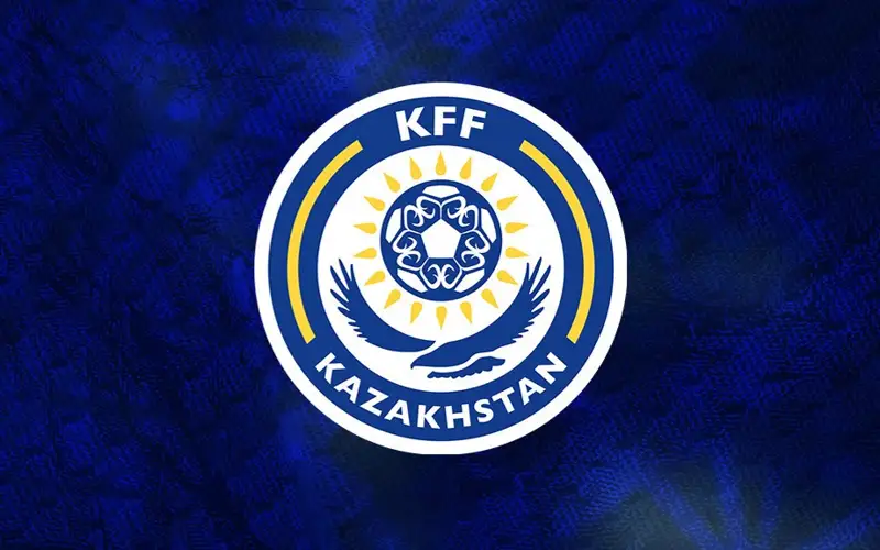 КФФ внесла изменения в казахстанский футбол